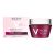 VICHY IDEALIA BALSAMO GEL NOTTE 50 ML