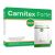 CARNITEX FORTE 20BUST