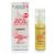 FRUTTONERO EXENCE OLIO ARGAN PROFUMATO 50 ML