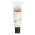 HELIOCARE 360 OIL-FREE SPF50 50ML