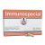 IMMUNOSPECIAL 15 COMPRESSE