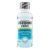 LISTERINE ZERO COLLUTTORIO 95 ML