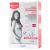 MUSTELA COFANETTO PREV.SMAGLIATURE