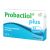 PROBACTIOL PROTECT AIR PLUS 15 CAPSULE