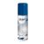 IALUSET SILVER MEDICAZIONE POLVERE SPRAY 125 ML