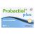 PROBACTIOL PLUS AIR 60 CPS