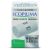 ICOPIUMA BENDA ELASTICA UNIVERSALE 5 CM X 4,5 M