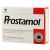 PROSTAMOL 30 CPS