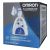 NEBULIZZATORE OMRON A3 COMPLETE CON DOCCIA NASALE