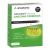 ARKODIET ULT GARCINIA 45 CAPSULE