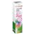 SPRAY PURIFICANTE ARIA CON 50 OLI ESSENZ