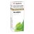 EUCALIPTUS OLIO ESSENZIALE10 ML