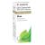 PINO OLIO ESSENZIALE 10 ML