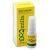 STERILENS IDRAMILLA SPRAY 15 ML