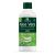 ALOE VERA SUCCO 1 L