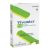 VIVOMIXX 112 MILIARDI 10 CAPSULE