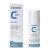 CERAMOL C 311 GEL VISO 50 ML