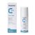 CERAMOL CREMA VISO 50 ML