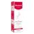 MUSTELA GEL DEFATICANTE GAMBE 125 ML