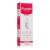 MUSTELA GEL RASSODANTE CORPO 200 ML