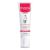 MUSTELA SIERO RASSODANTE SENO 75 ML