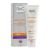 ROC SOLARI SOLEIL PROTEXION + TRATTAMENTO ANTIMACCHIE BRUNE FLUIDO SPF50+ 50 ML