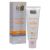 ROC SOLEIL PROTECT FLUIDA VISO ELEVATA TOLLERABILITA' SPF50 50 ML