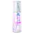 SAUBER DEO PARFUM 24H ROSA 100 ML