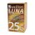 WELLION LUNA 25 STRIPS STRISCE PER MISURAZIONE GLICEMIA