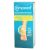 COMPEED TRATTAMENTO NOTTE TALLONI SCREPOLATI 75 ML