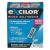 EXCILOR SOLUZIONE UNGUEALE 3,3 ML