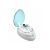 SET MANICURE PEDICURE RICARICABILE PROFESSIONALE