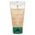 TONUCIA SHAMPOO 50 ML