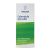 WELEDA CALENDULA ESTRATTO 100 ML