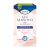 TENA LIGHTS PROTEGGI SLIP DISCRETO 28 PZ