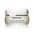 AROMATIC PURIFYING BALM 15 ML