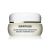 AROMATIC RENEWING BALM 15 ML