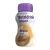 NUTRICIA NUTRIDRINK COMPACT GUSTO CAFFE' 4 BOTTIGLIE DA 125 ML