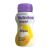 NUTRICIA NUTRIDRINK COMPACT GUSTO ALBICOCCA 4 BOTTIGLIE DA 125 ML