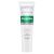 SOMATOLINE LIFT EFFECT RASSODANTE BRACCIA 100 ML