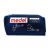MEDEL BRACCIALE UNIVERSALE 22-42 ELITE-DYNAMIC