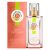 ROGER&GALLET FLEUR DE FIGUIER INTENSE 50 ML