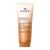 NUXE PRODIGIEUX HUILE DOUCHE 200 ML