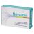 NEVRADIN 20 COMPRESSE