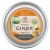LEMON PHARMA GINJER PASTIGLIE 40 G
