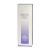 RESTIVA LATTE DETERGENTE VISO 250 ML
