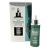 INCAROSE CONCENTRATO PURI ADIPO CAPTURE 200 ML