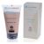 BB GAMBE PERFETTE MEDIO/CHIARO 150 ML