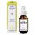 ZANZAR BENEX SPRAY AMBIENTE 100 ML
