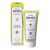 ZANZAR BENEX GEL FRESCO 75 ML